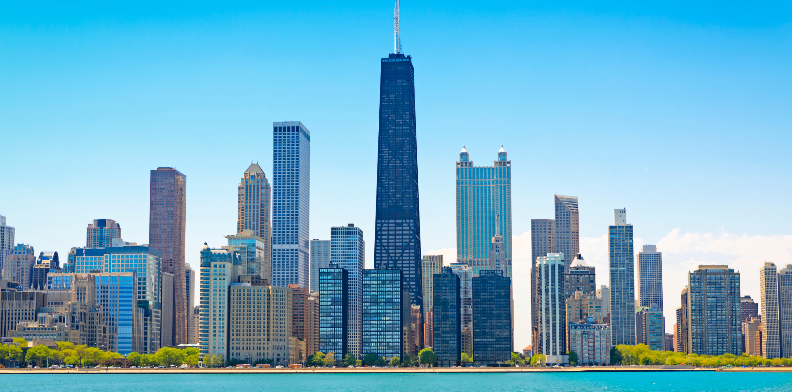 Premier Digital Marketing Services Chicago