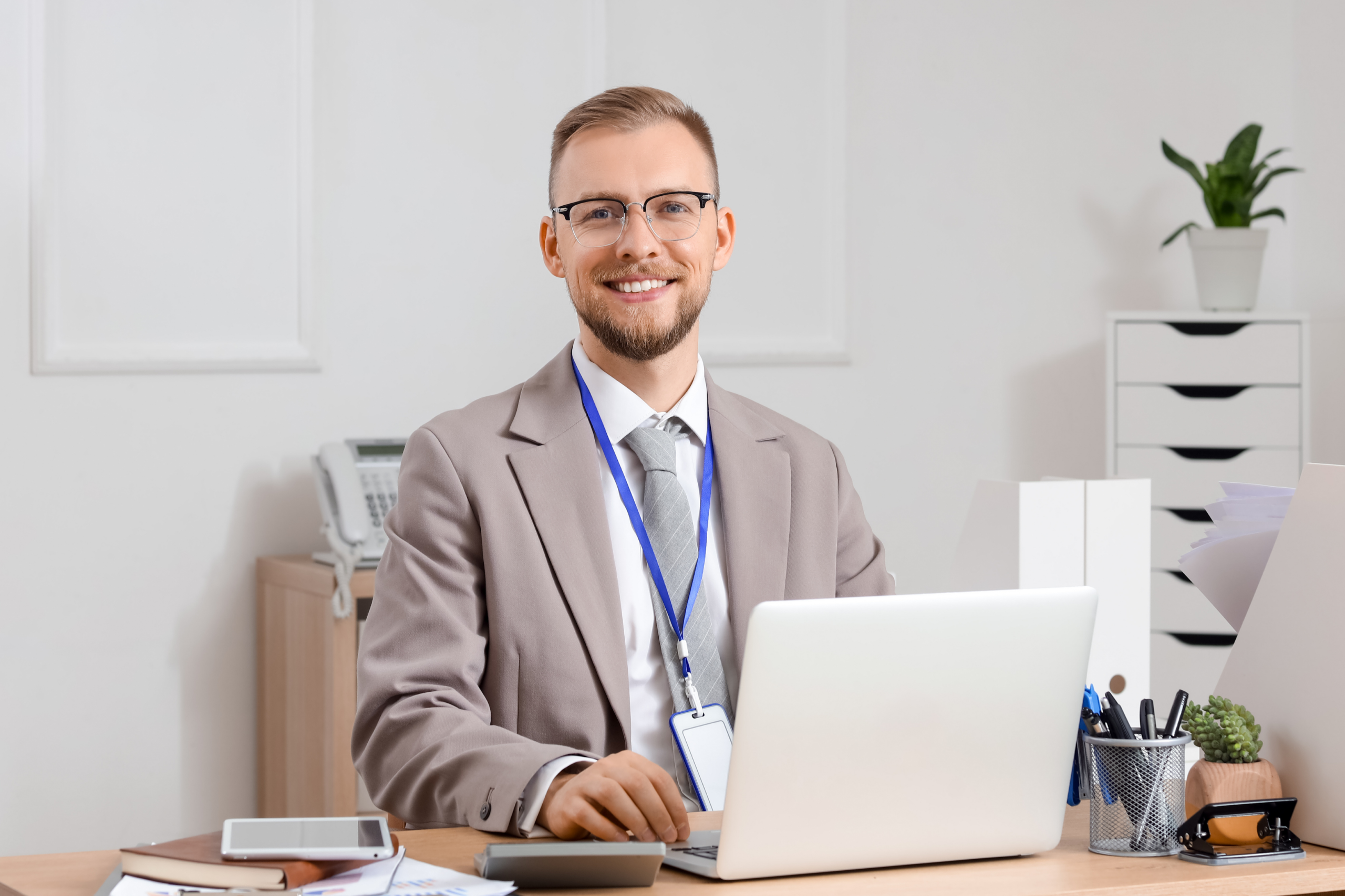 consultant-and-coaches