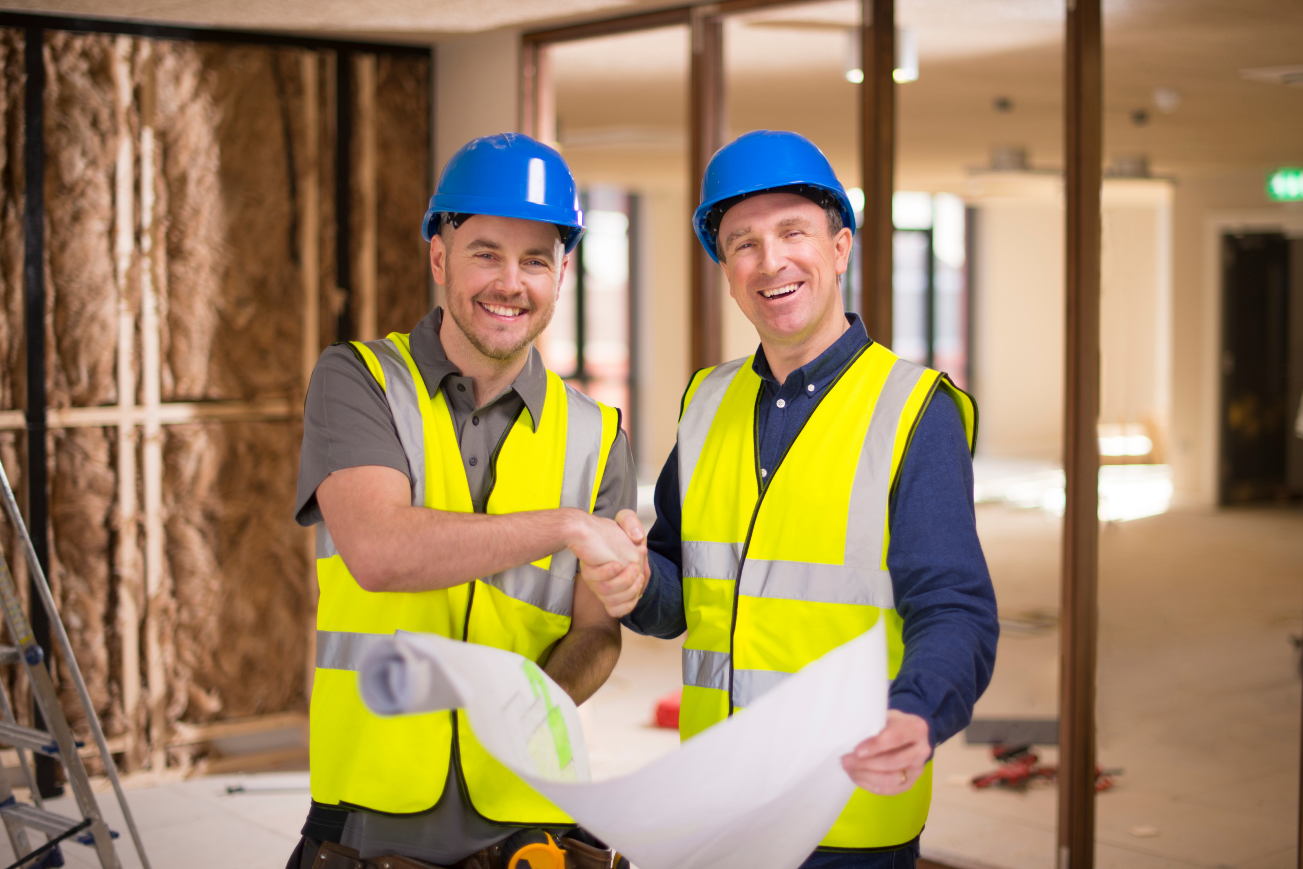 contractor-and-specialty-trade