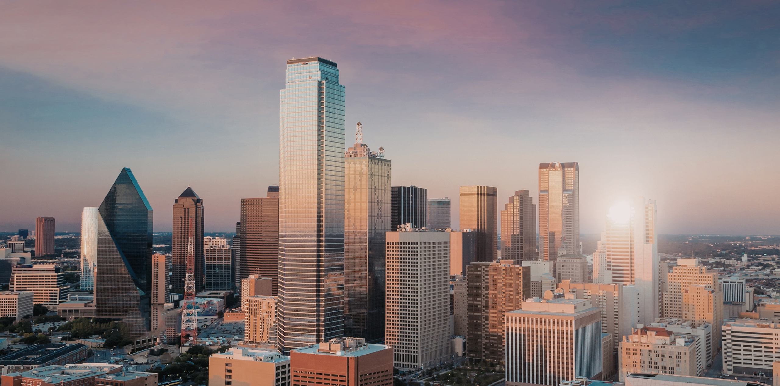 Grow Your Business with Results-Driven Digital Marketing Dallas