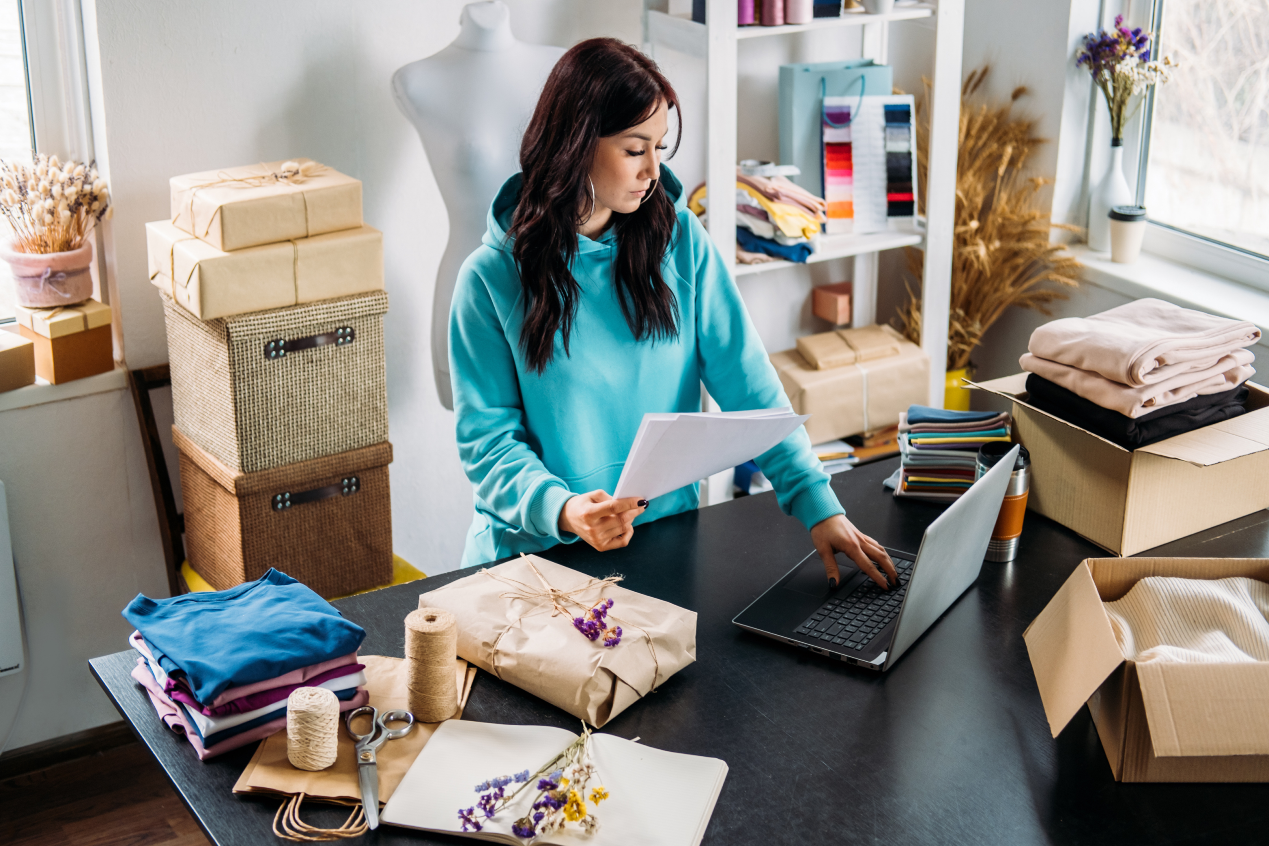 e-commerce-and-local-retail-business