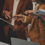 How to Create a Comprehensive Digital Marketing Plan That Drives Measurable Results