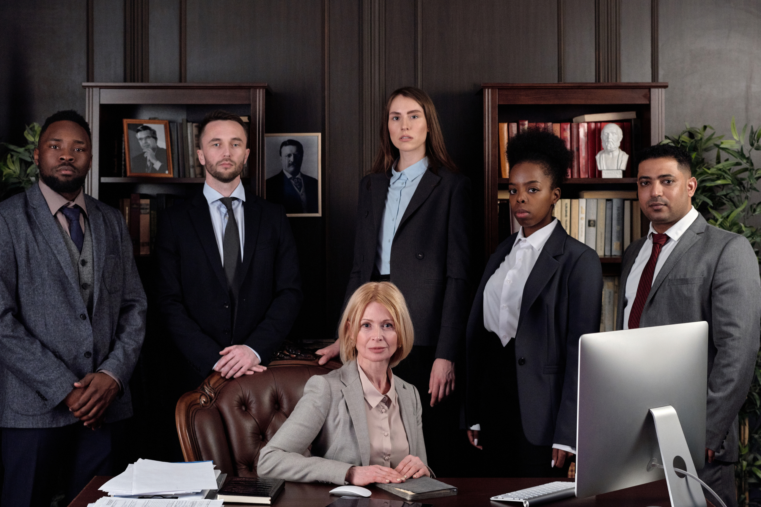 law-firm-and-professional-services