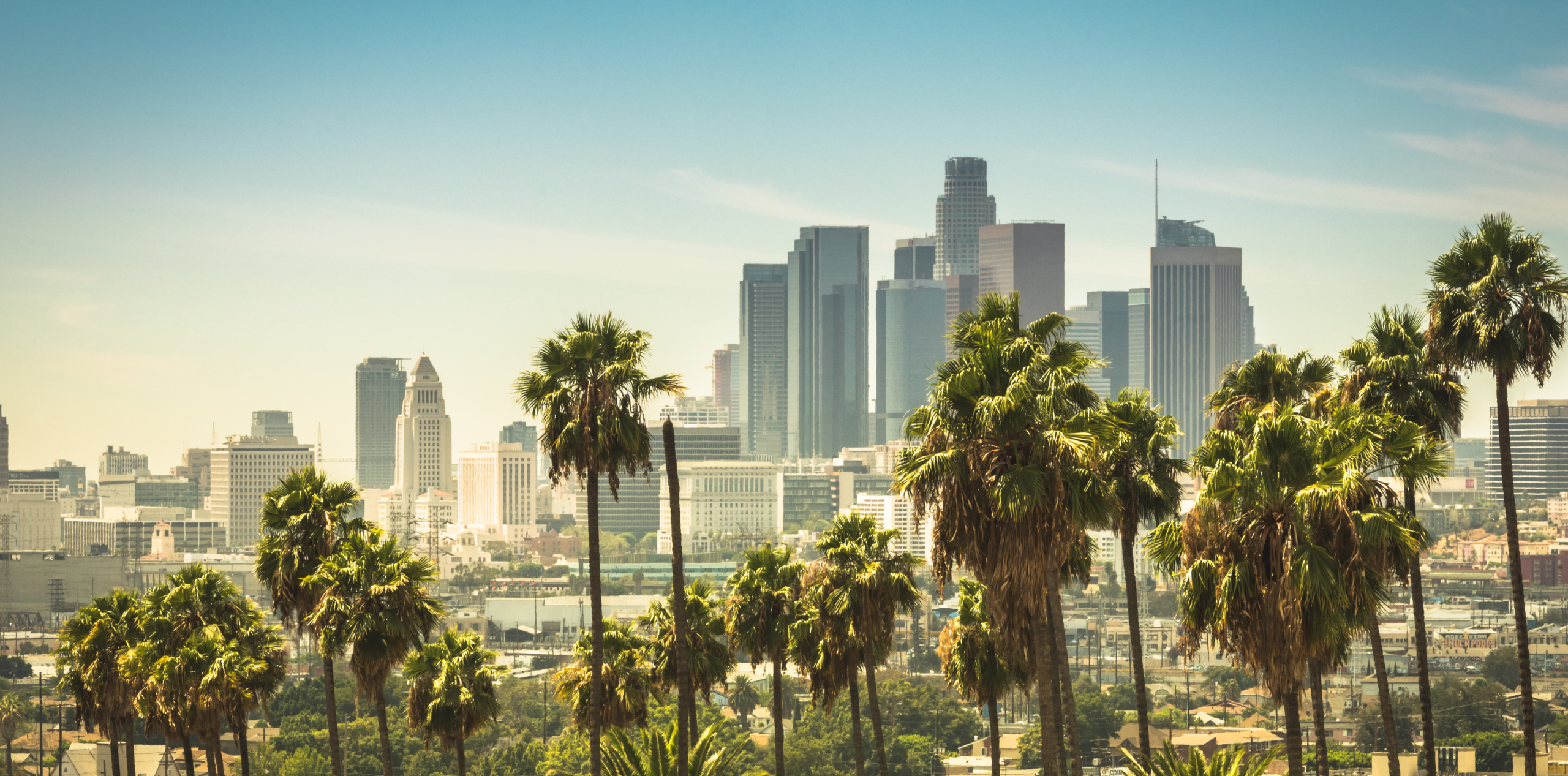 Partner with a Premier Digital Marketing Agency Los Angeles
