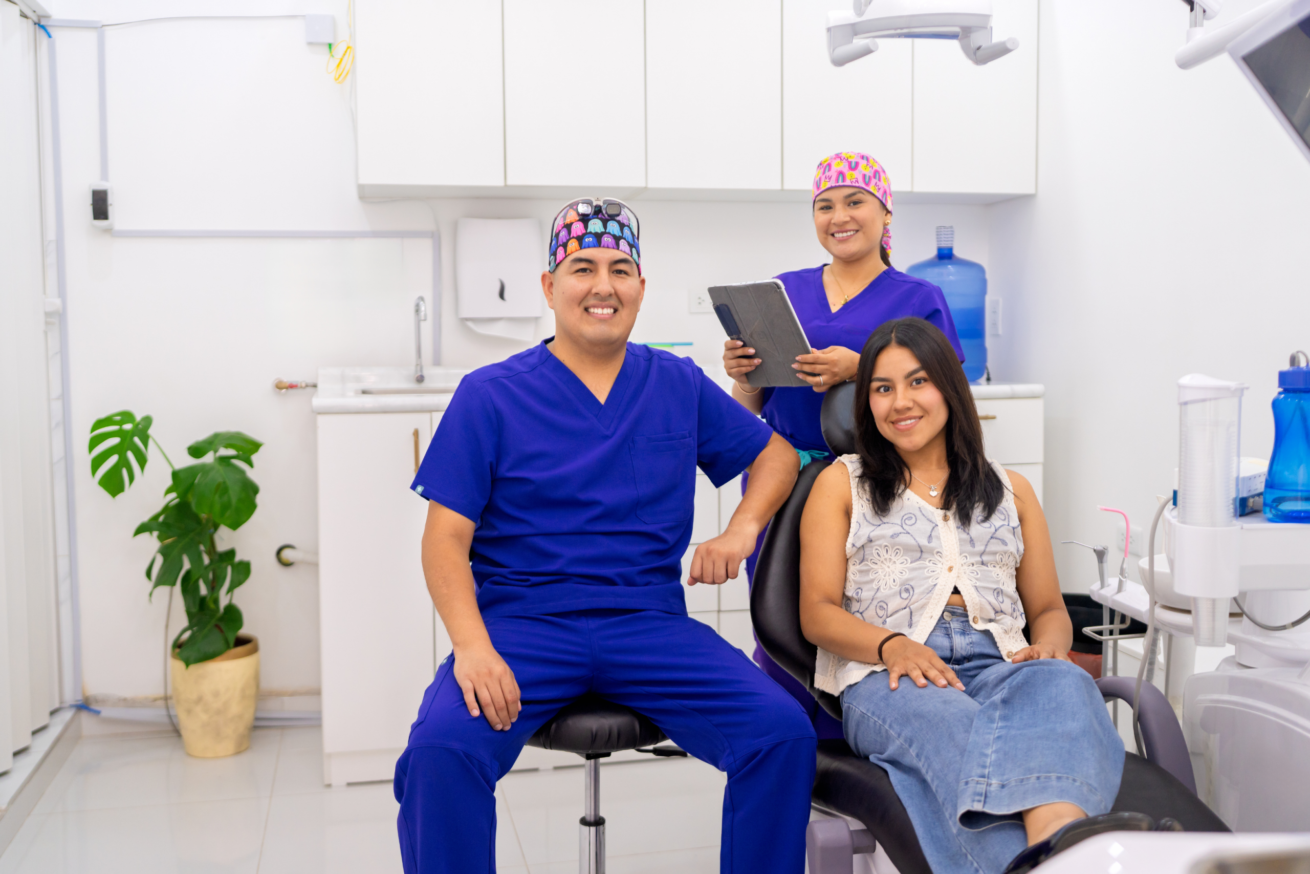 medical-and-dental-practices