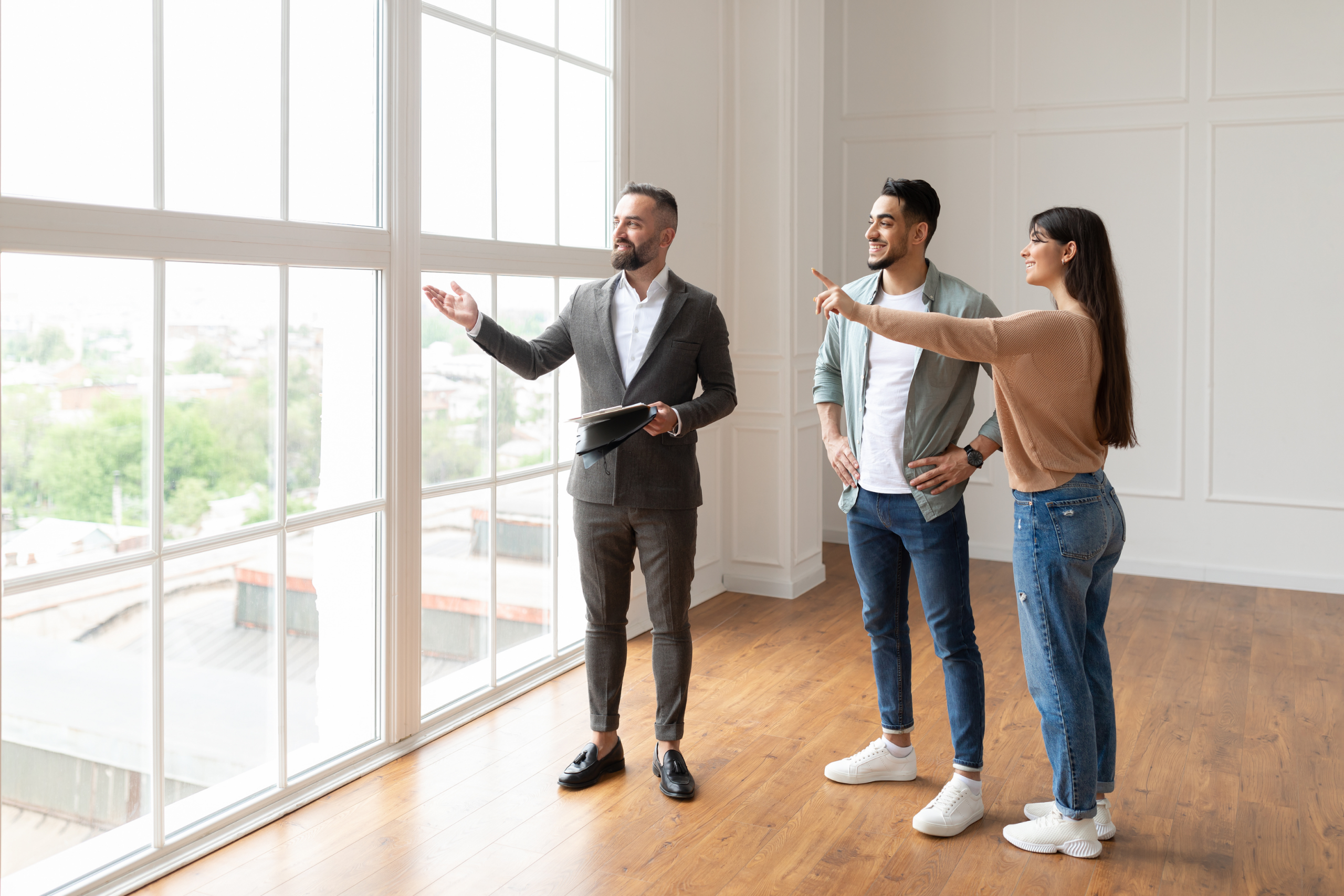 real-estate-agents-brokers-and-property managers