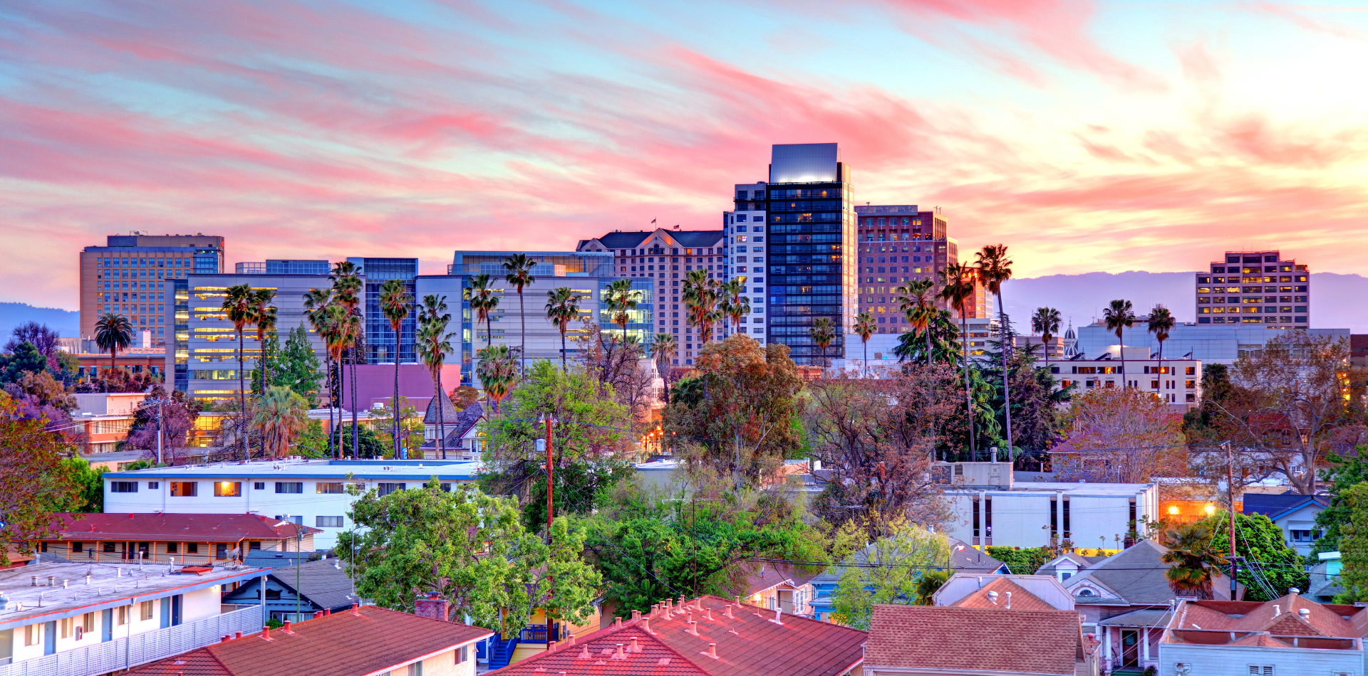 Results-Driven Digital Marketing Agency San Jose Businesses Trust