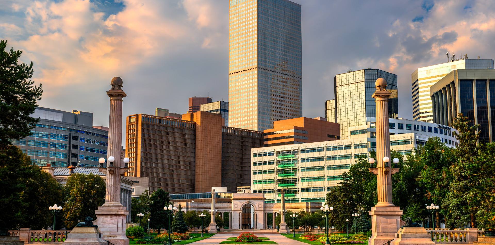 Proven Digital Marketing Denver Strategies for Business Growth