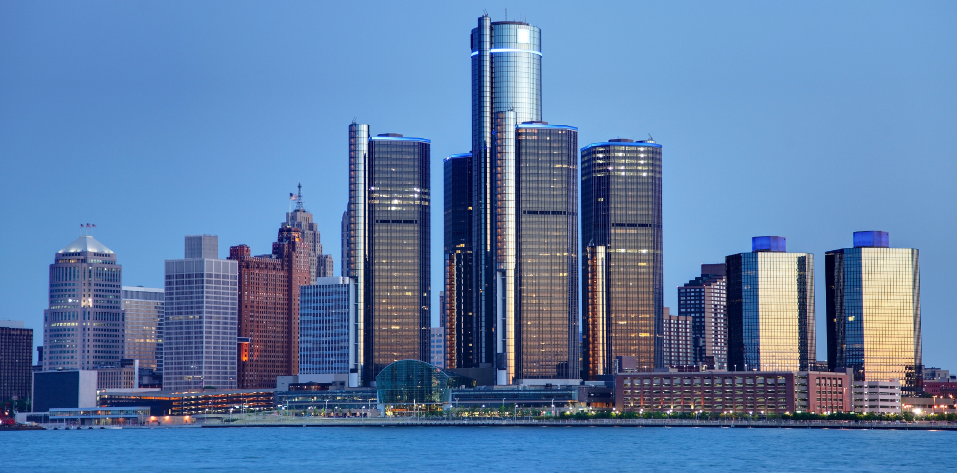 Choosing a Strategic Digital Marketing Agency Detroit to Scale Your Business