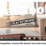 How to Dominate Local Search in 2026: A Denver-Area SEO Playbook