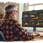 Unlock AI mode in Google Search for Local Business Success