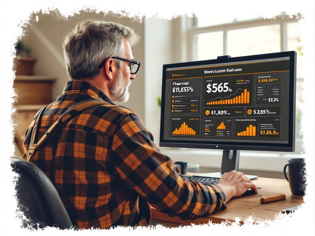 Unlock AI mode in Google Search for Local Business Success