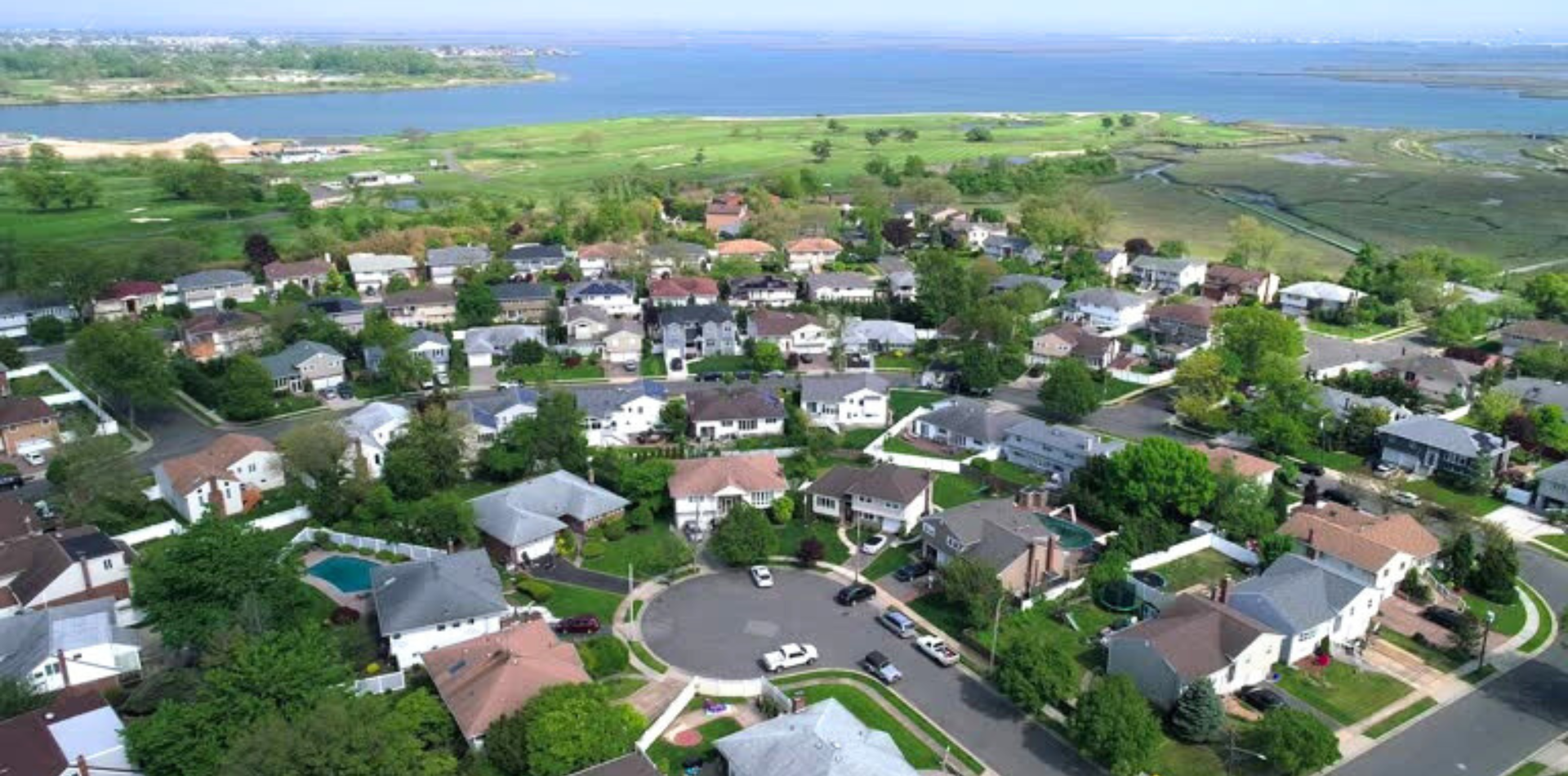 Maximize Your Growth with Digital Marketing Hempstead NY