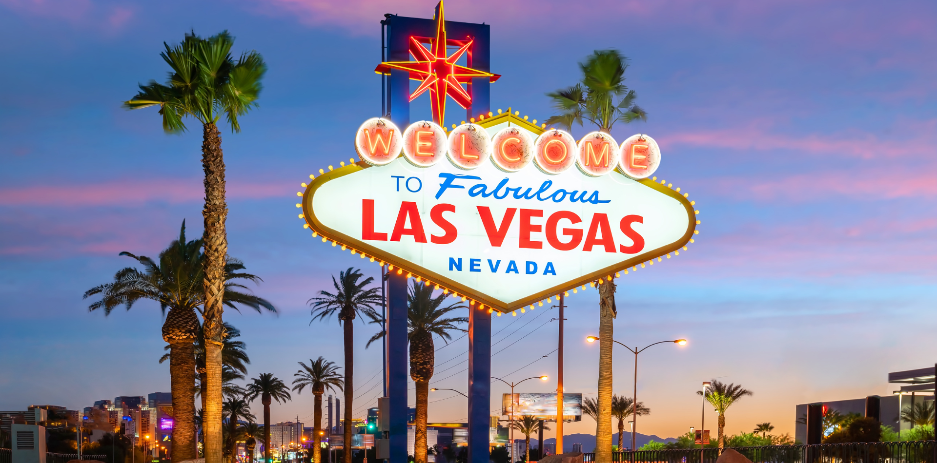 Scale Your Business with Expert Digital Marketing Las Vegas