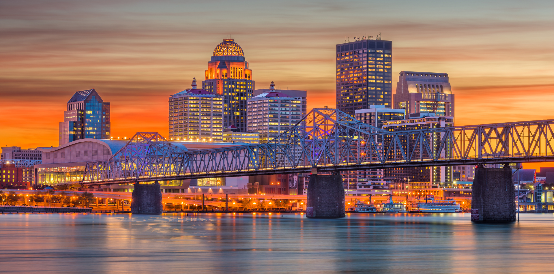 Maximize Your Business Growth with Digital Marketing Louisville