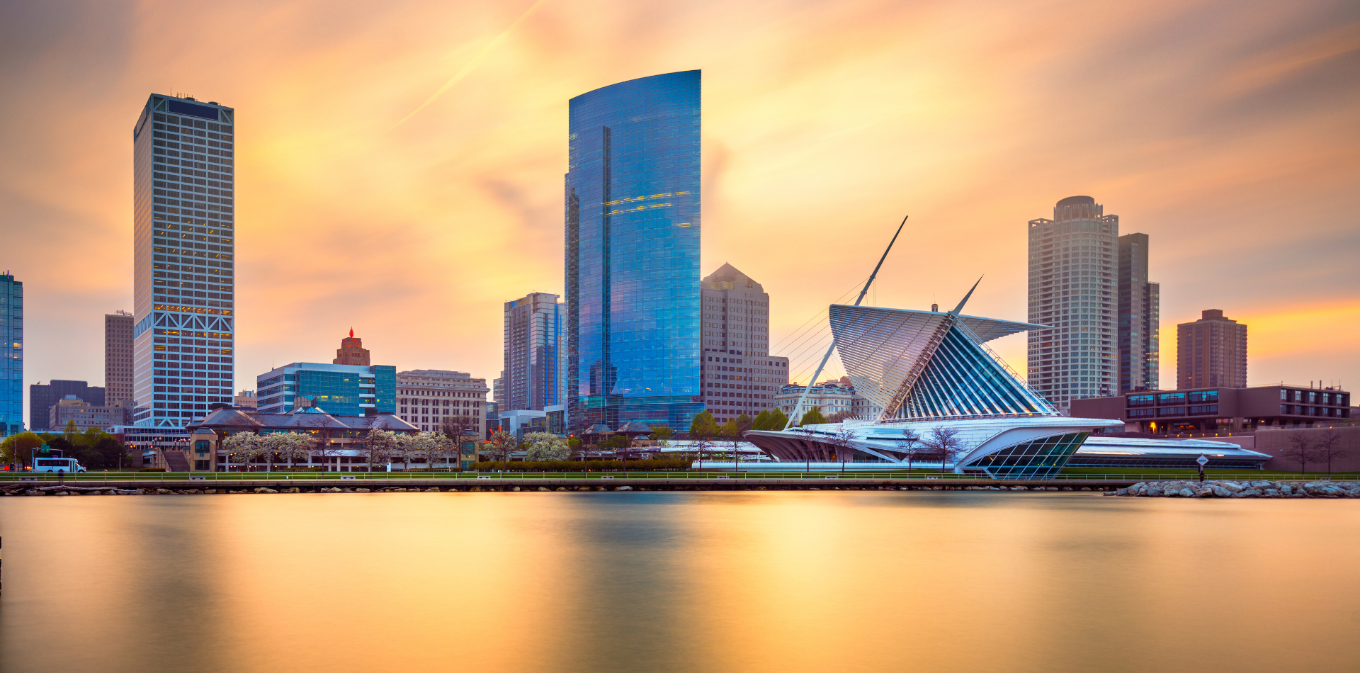 Scale Your Business with Expert Digital Marketing Milwaukee