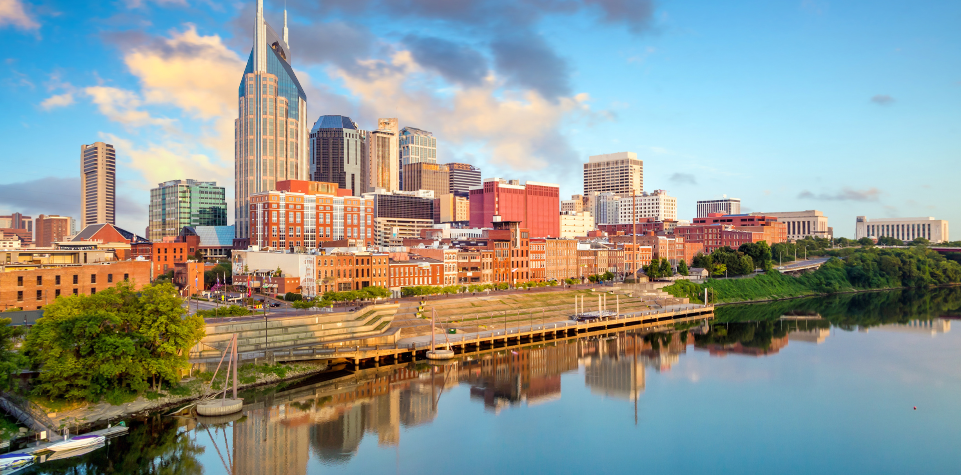 Best Digital Marketing Agency Nashville | Grow Your Business Online