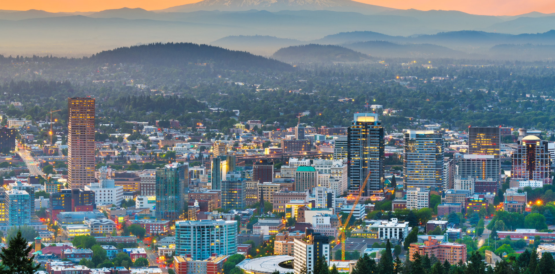 Digital Marketing Portland Services to Grow Your Local Business
