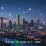The Death of Cold Calling in Dallas: Using High-Impact Digital Solutions for 2026 Lead Gen