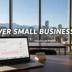 The Honest Truth: Why Denver Small Businesses Struggle with Online Lead Gen