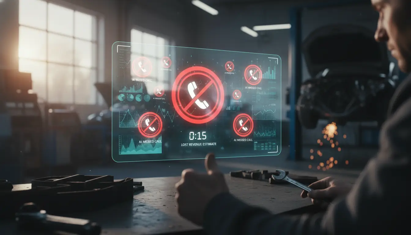 Online Marketing Media office focusing on Dallas SEO 2026