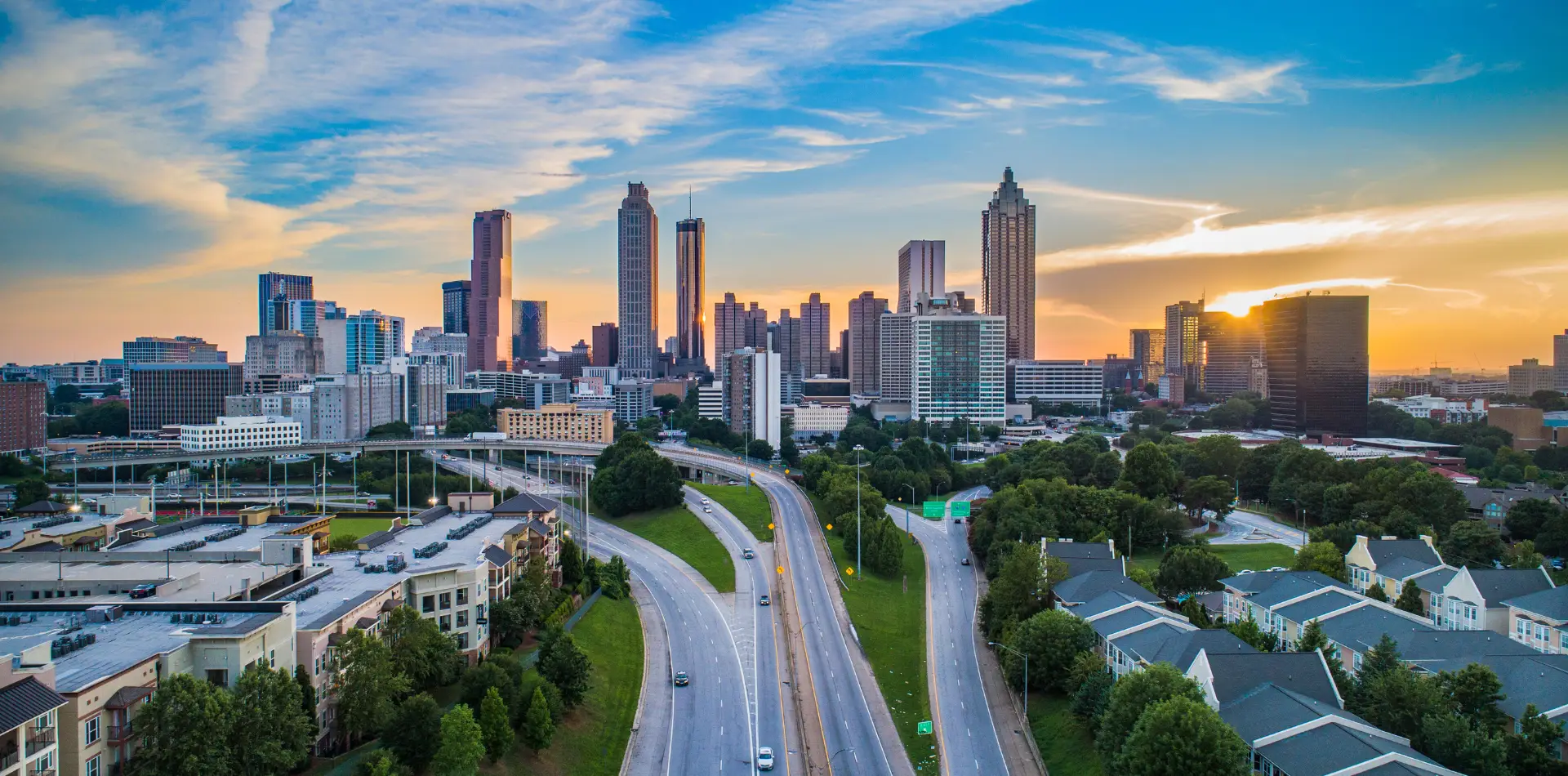 Digital Marketing Atlanta Strategies for Local Business Success