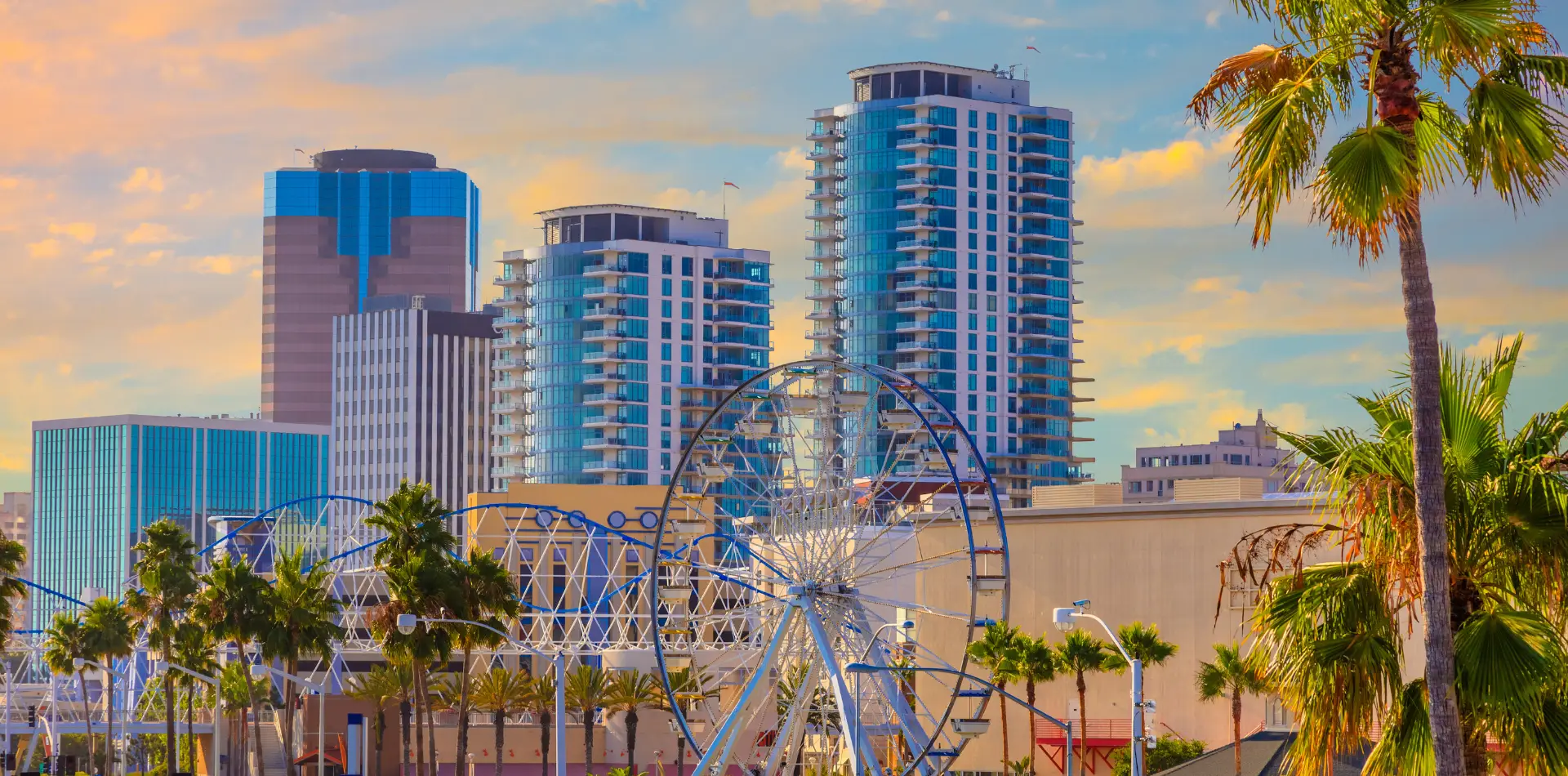 Maximizing Success with Digital Marketing Long Beach