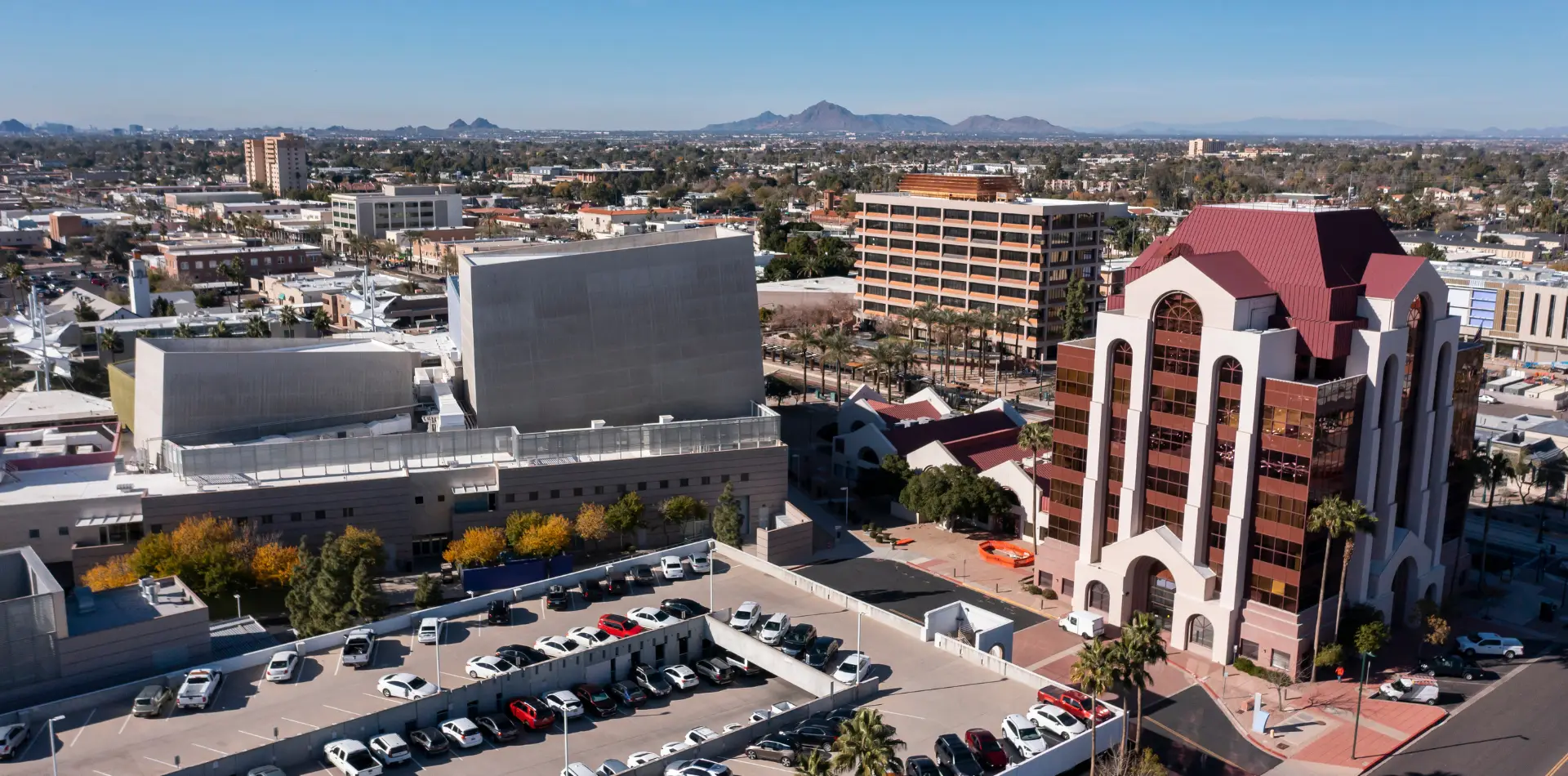 Professional Digital Marketing Mesa AZ for Local Business Growth