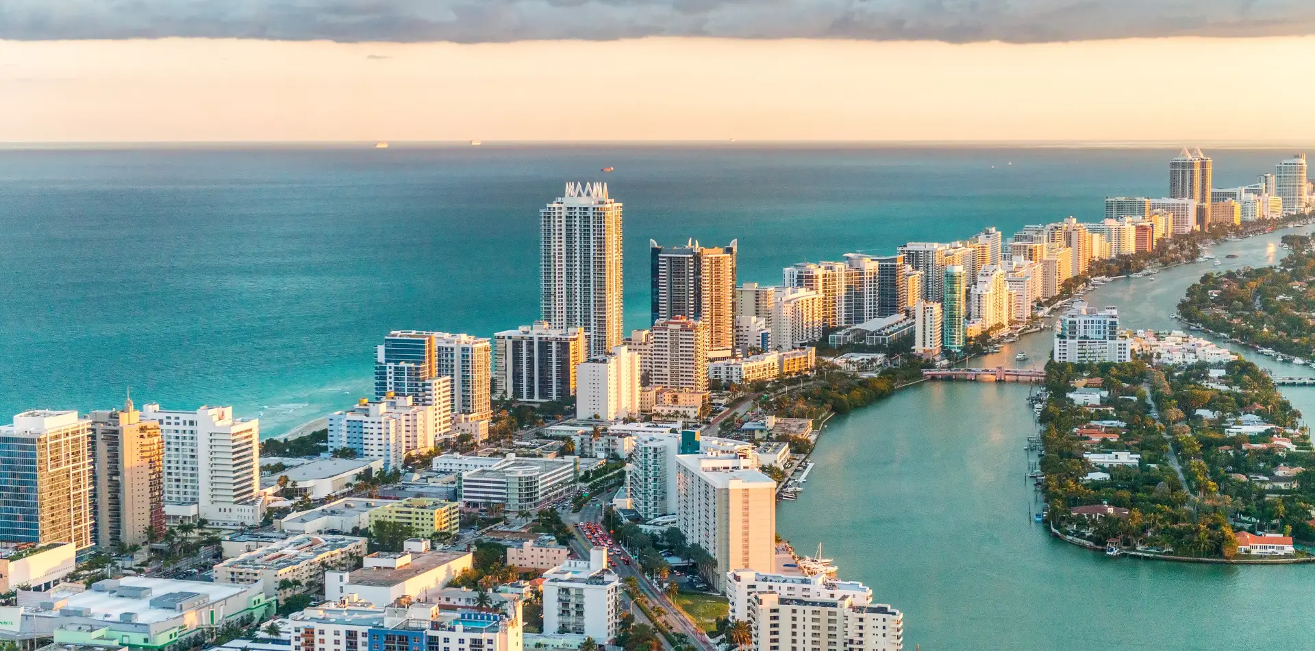 Maximize Your Reach with Digital Marketing Miami