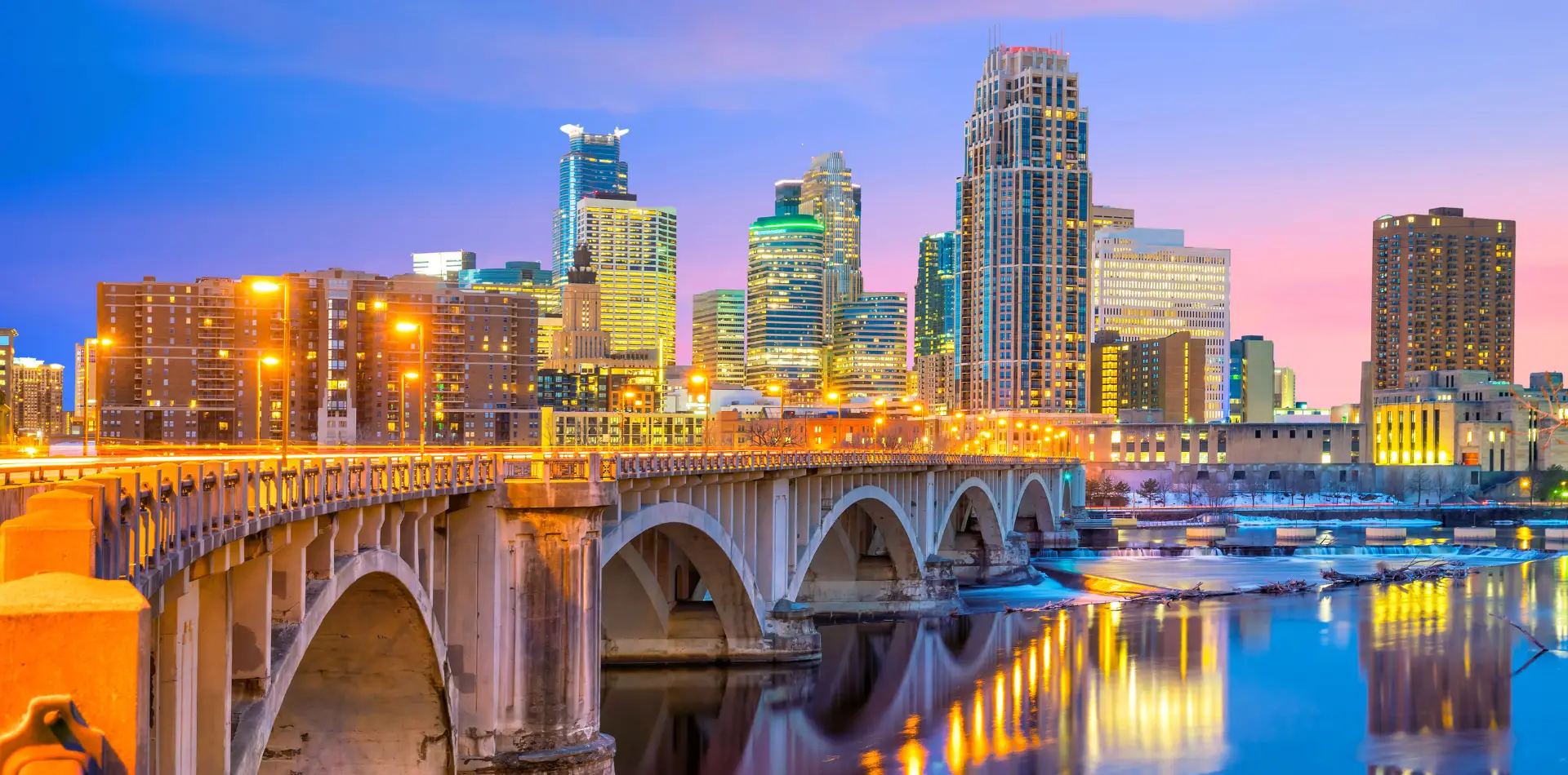 Scale Your Local Reach with Minneapolis Digital Marketing
