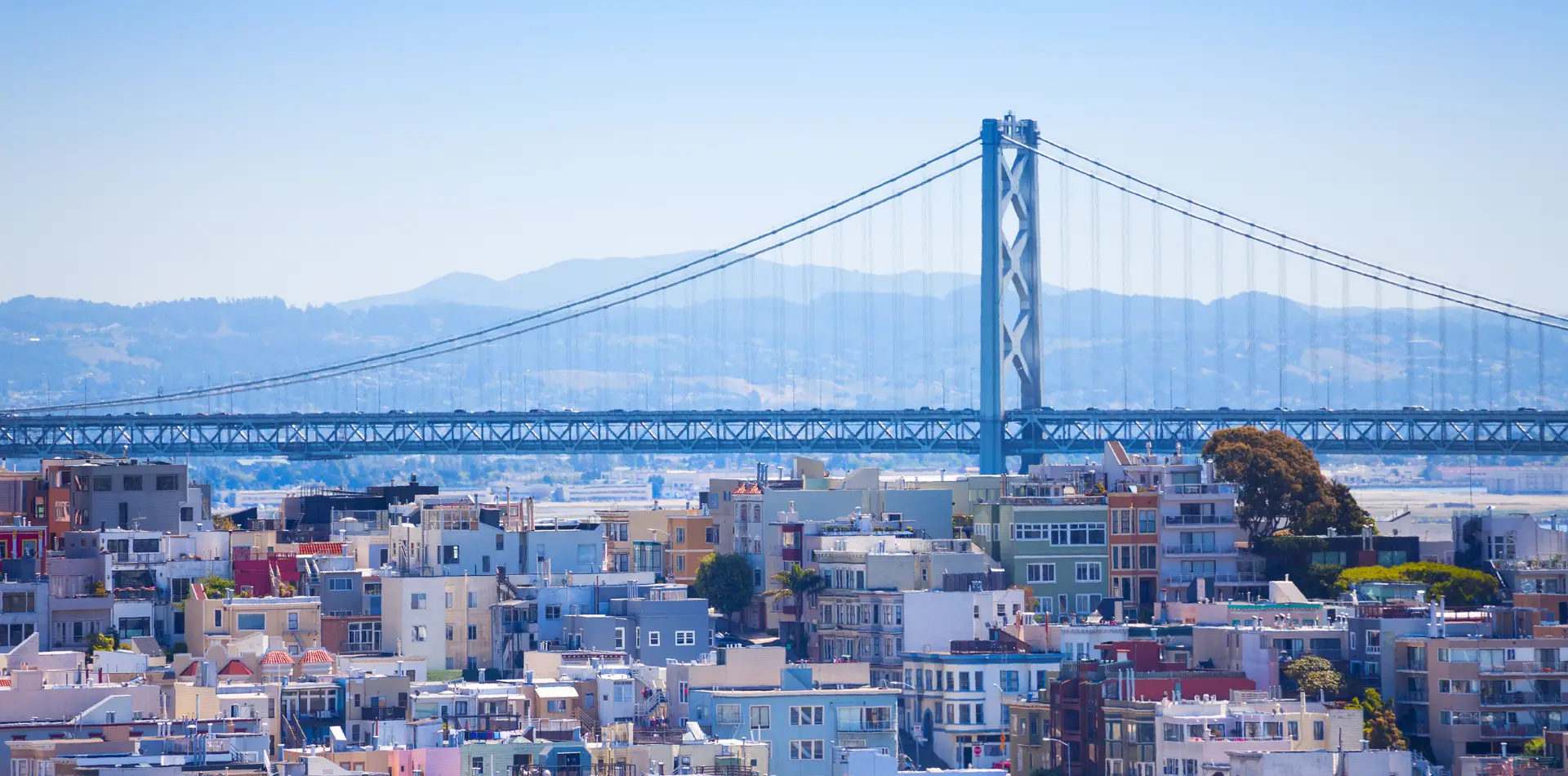 Expert digital marketing Oakland for Local Business Success