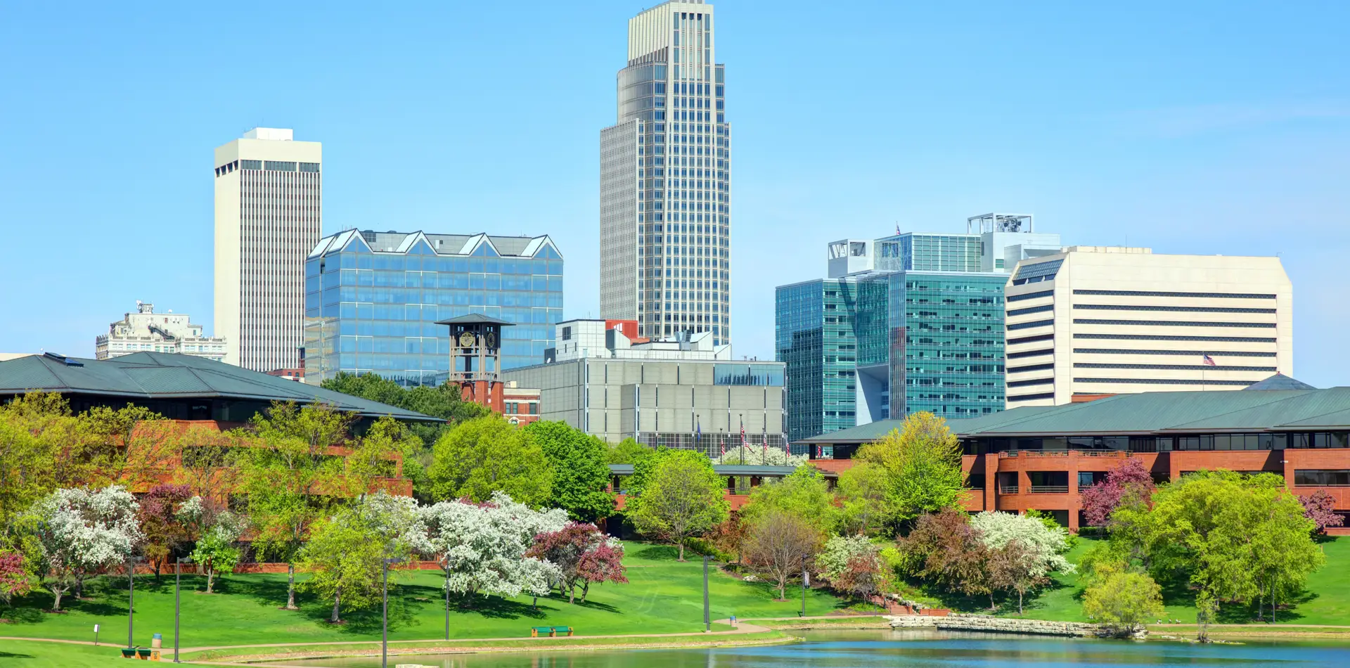 Why Digital Marketing Omaha is Vital for Local Business Growth