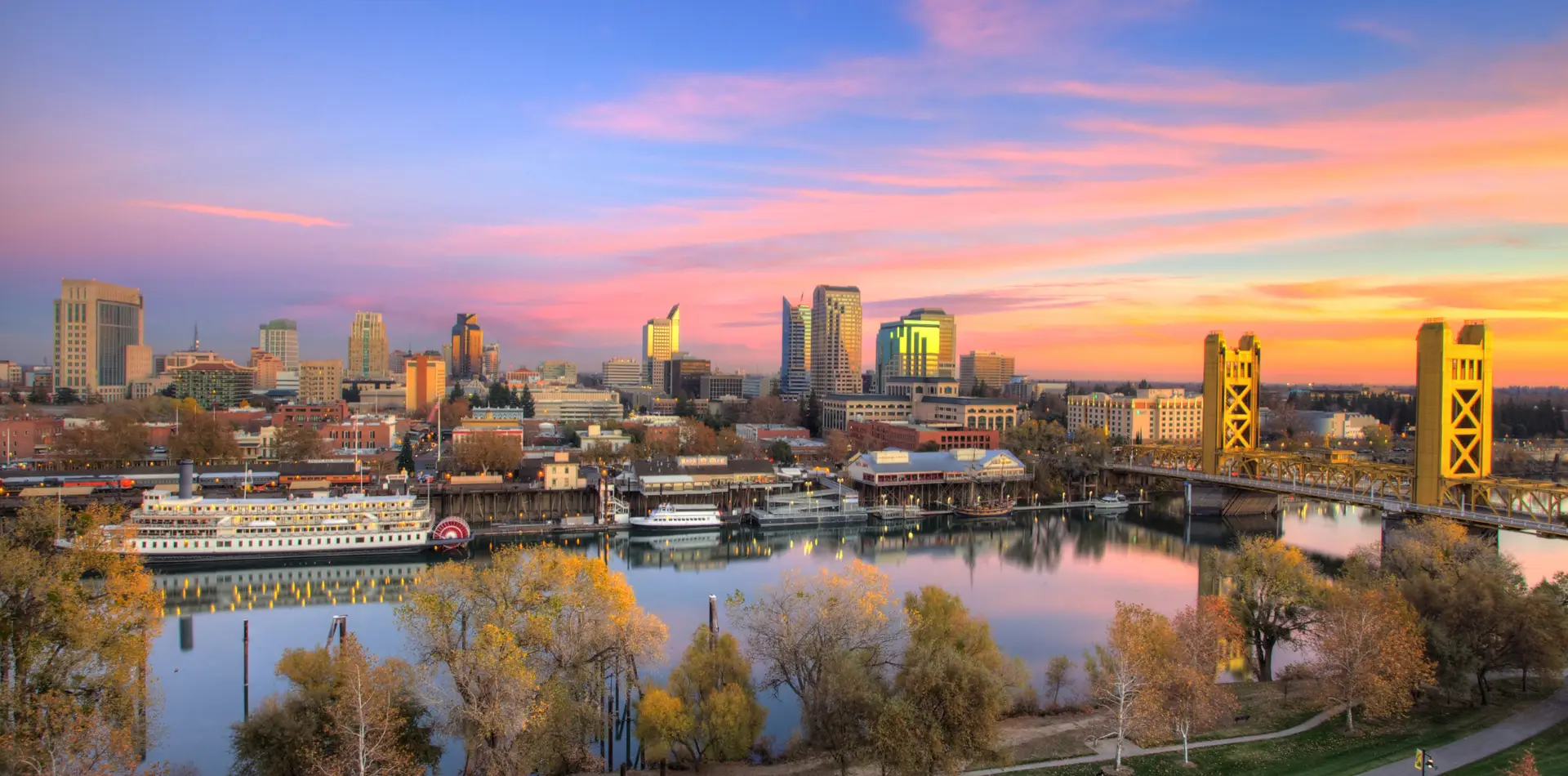 Expert Sacramento digital marketing for Business Growth