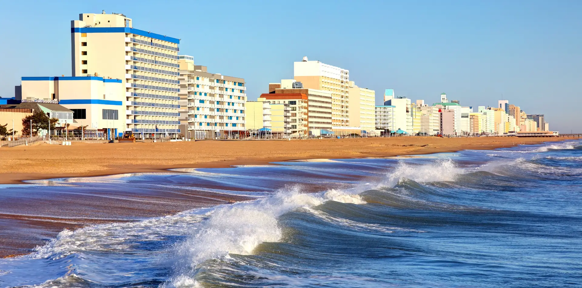 Professional Digital Marketing Virginia Beach Solutions