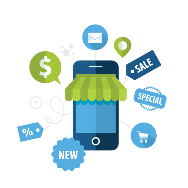 services-local-seo-services-on-light